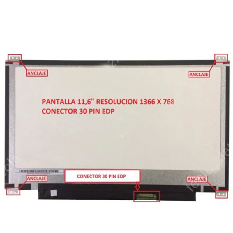 B116XTN02.2 фонарь, фонарь B116XTN01.0 фонарь, фонарь вверх и вниз, отверстия для винтов B116XTN02.3 B116XTN02.2 фонарь, фонарь B116XTN01.0 фонарь, фонарь вверх и вниз, отверстия для винтов B116XTN02.3