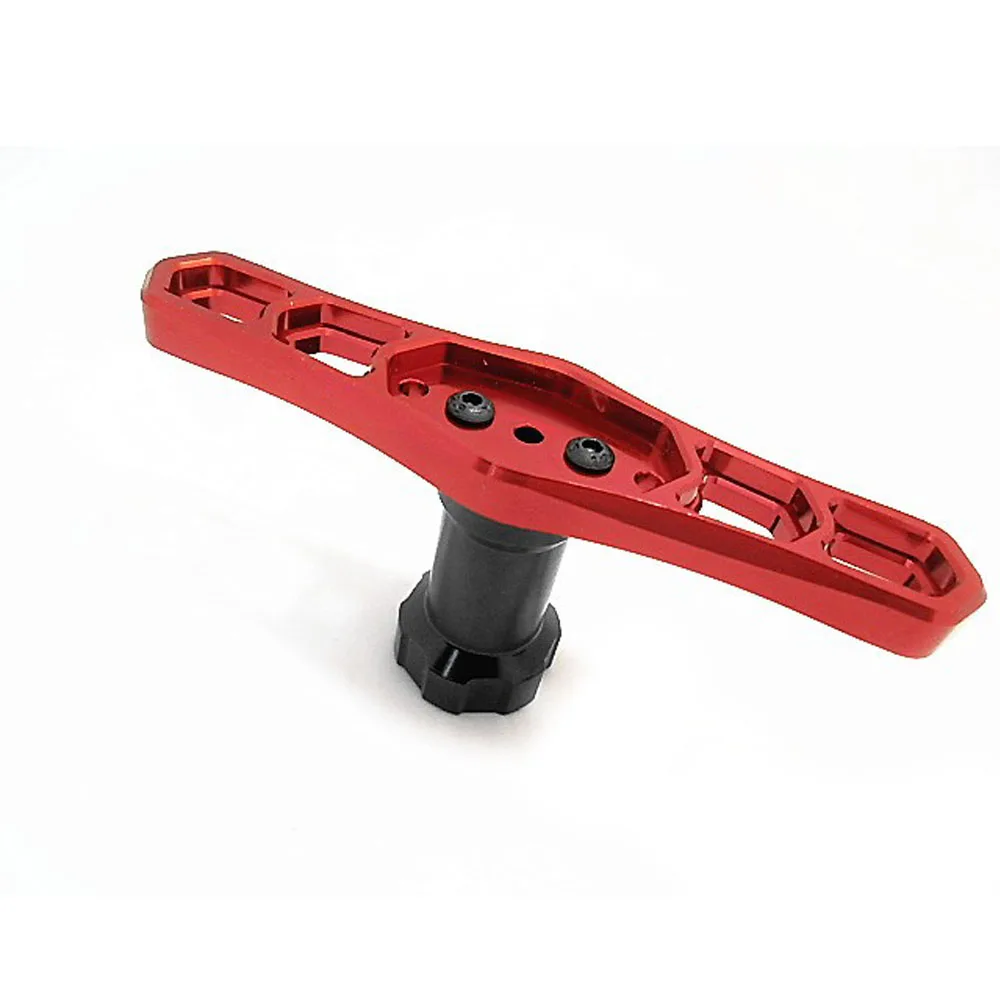 17 мм шестигранные гайки инструменты для установки рукава комбинированный