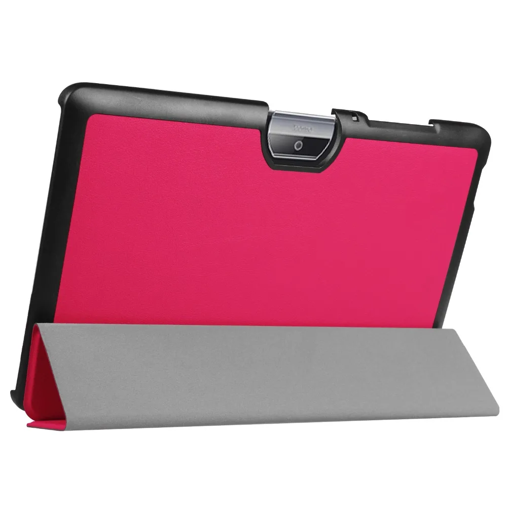 Fundas для ACER Iconia One 10 A3 A40 B3 A30 1 ''чехол Acer iconia one откидной кожаный чехол с