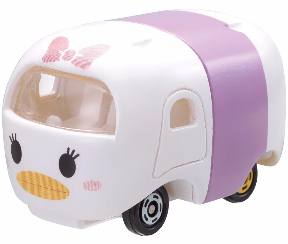Disney игрушки мини юбка пачка Tomica Tomy ЦУМ Kawaii с рисунками из мультфильмов про