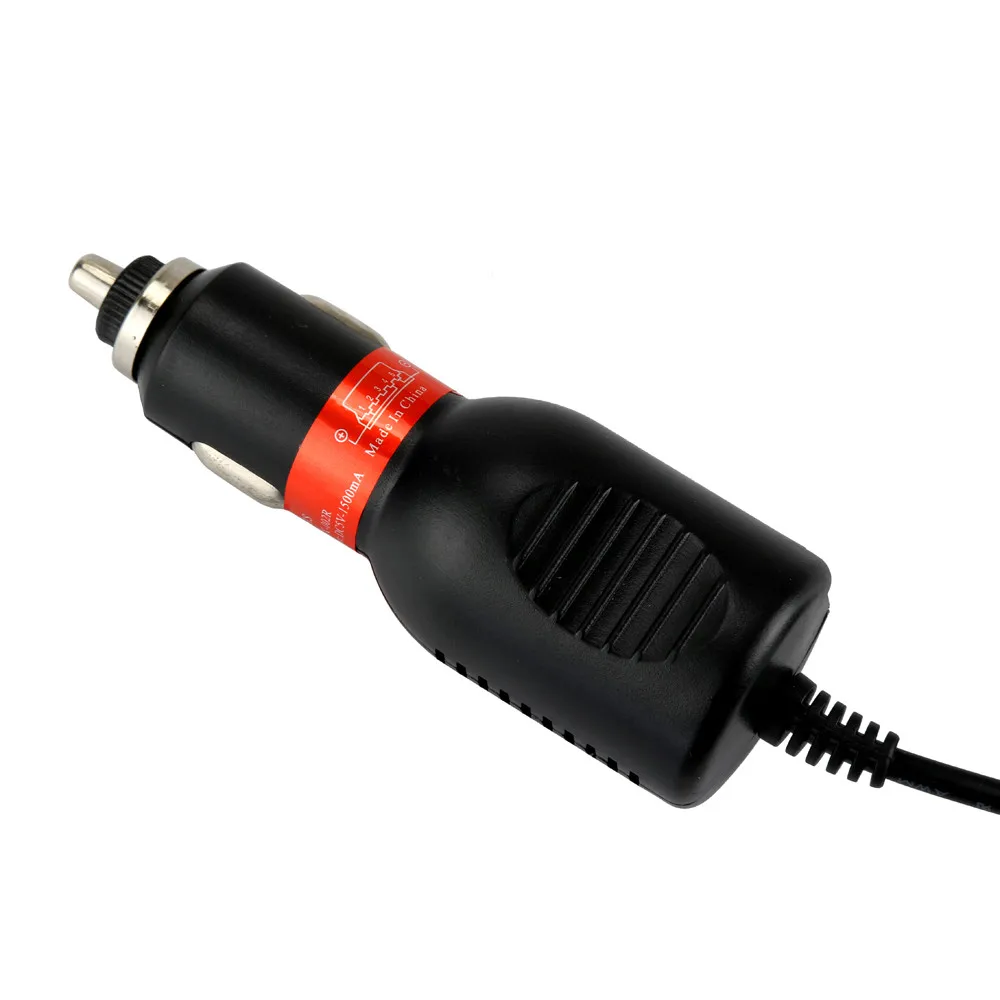 Автомобильное зарядное устройство 5 В 2 А мини USB | Автомобили и мотоциклы