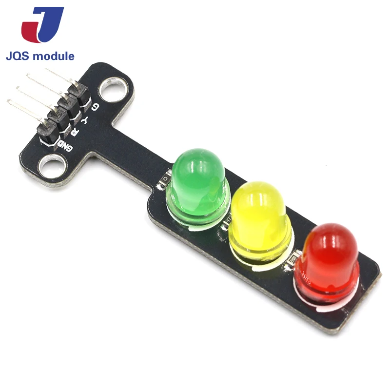 Светодиодный светильник s излучающий модуль/цифровой сигнал выходной Модуль