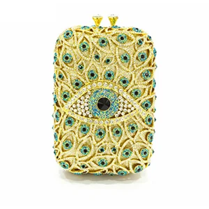 

Women's Handbags