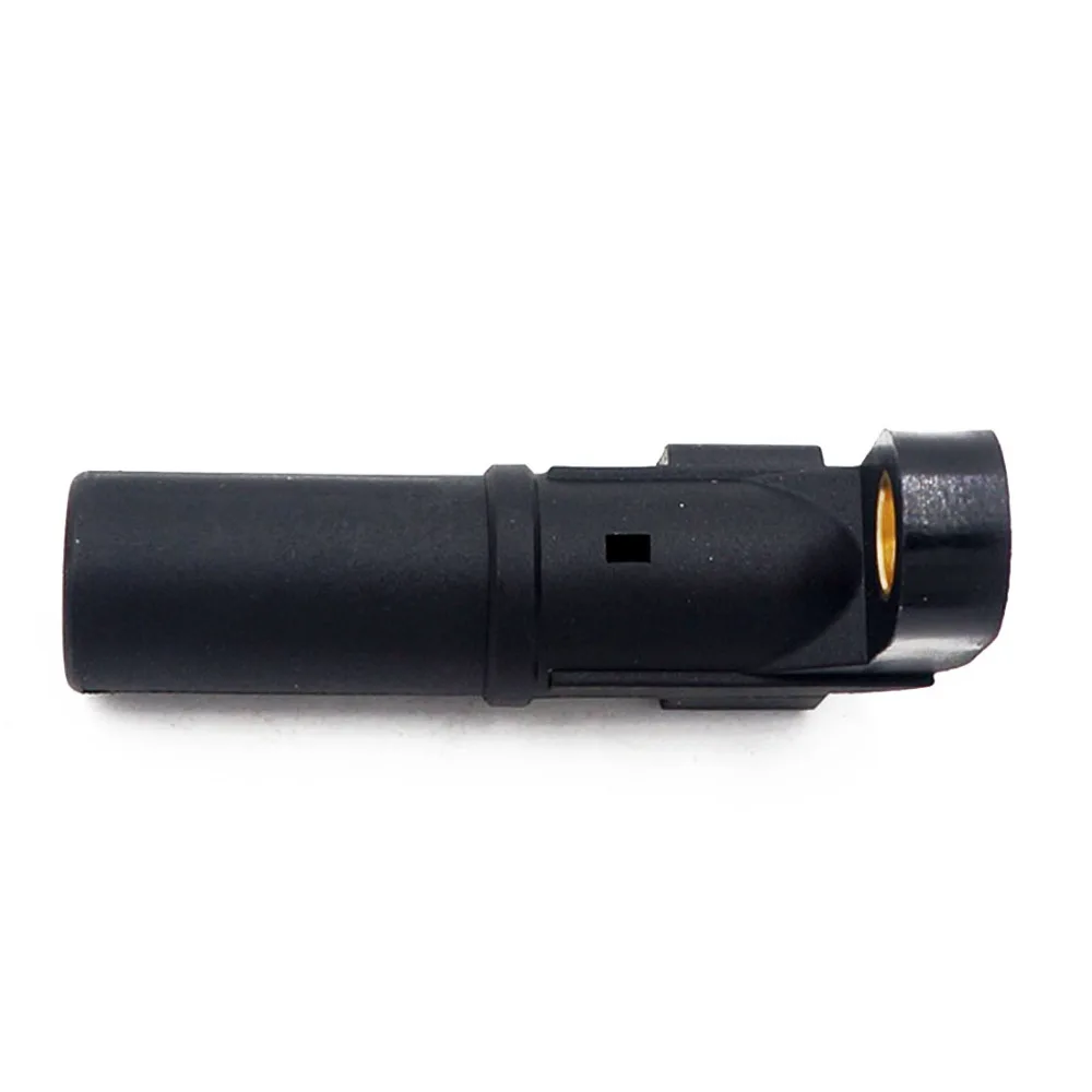 Новинка 93745940 ZF4HP16 26453D/85791 входной датчик скорости передачи для Suzuki Chevrolet Deawoo|sensor