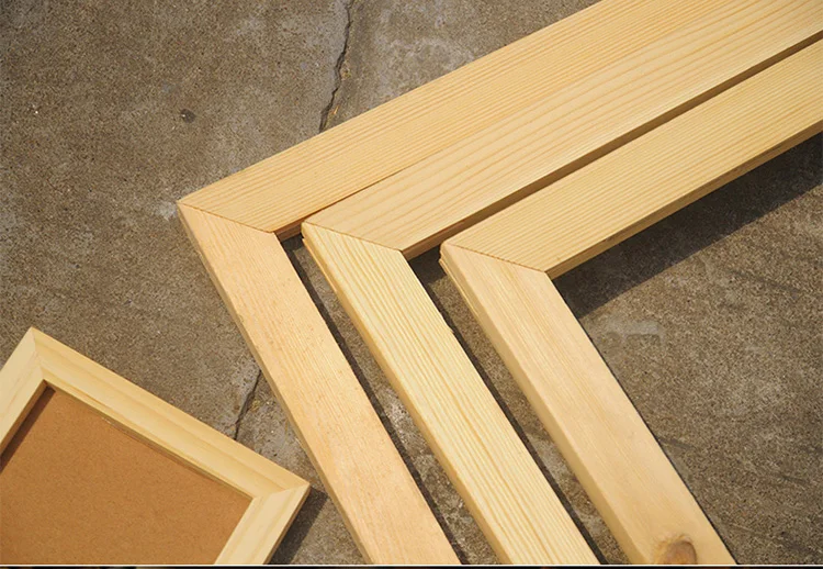 Костюм для всех видов diy масляной живописи по номерам деревянная рамка настенная Алмазная картина вышивка рамка для картины фоторамка