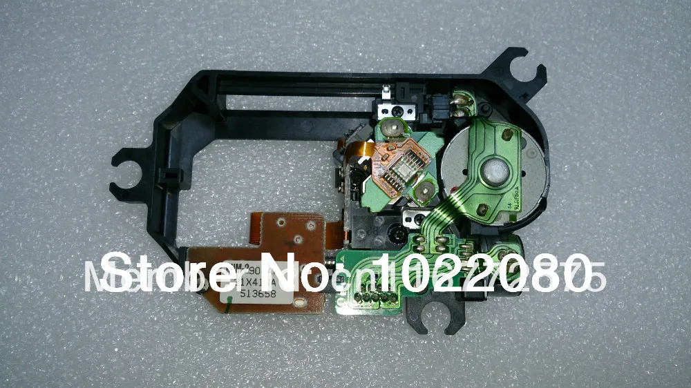 Brand New KHM-290BAA KHM-290 KHM290BAA KHM290 290BAA Laser Lens Lasereinheit Optical Pick-ups Bloc Optique | Автомобили и