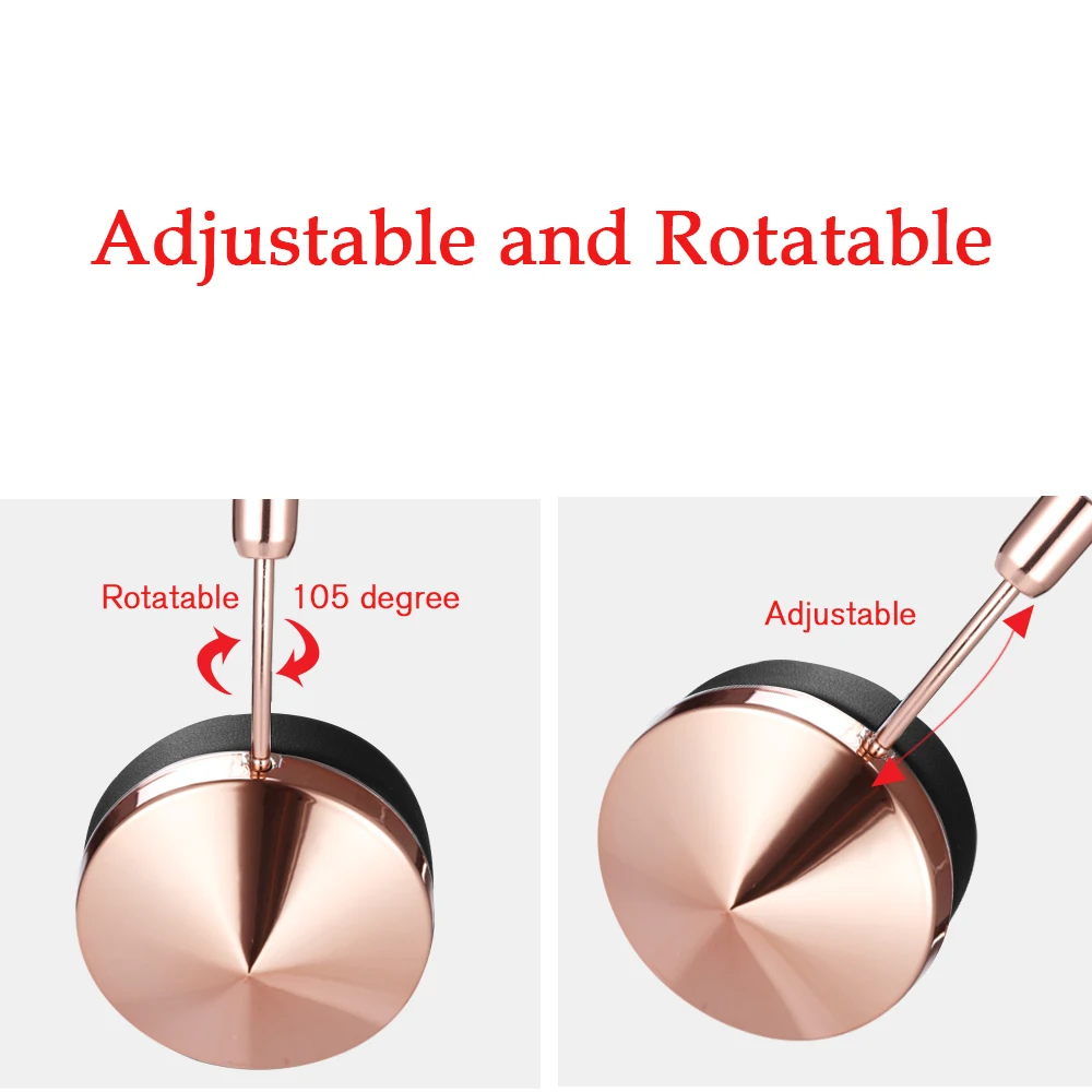 liboer headphones headband on ear bluetooth headphones for mobile phone wireless headphone for iphone 7 cordless headphone bt88 free global shipping