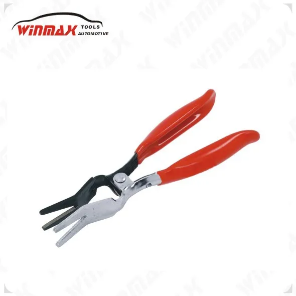 WINMAX щипцы для удаления труб Автомобильный Автоматический зажим шланга вакуумный