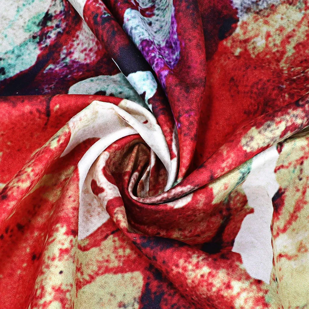 Винтажная карта мира гобелены Висячие хиппи покрывало йога коврик новая кровать