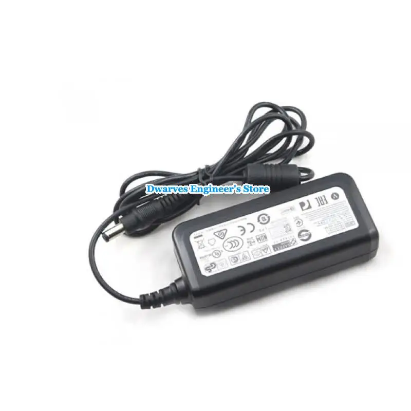 Адаптер для ноутбука 19 в 2 1 А 40 Вт|adapter for acer|laptop adapteradp-40ph ab |