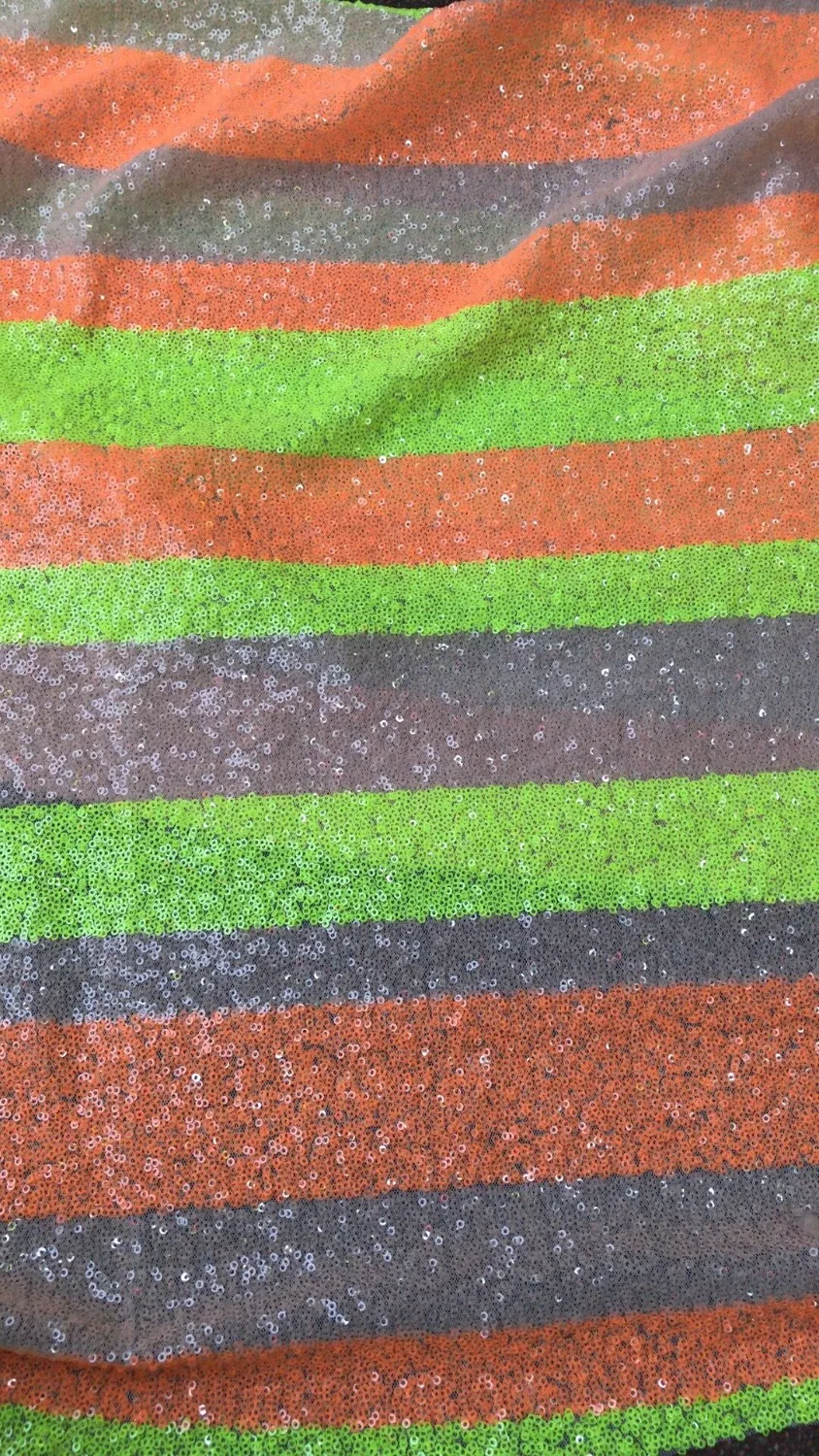 good looking french Anan-181 sequins lace 5yards/lot with super quality african tulle fabric | Дом и сад
