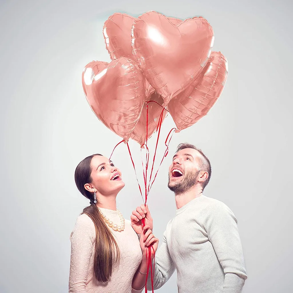 2019 горячие новые продукты счастливый Декор ко дню рождения воздушные шары набор