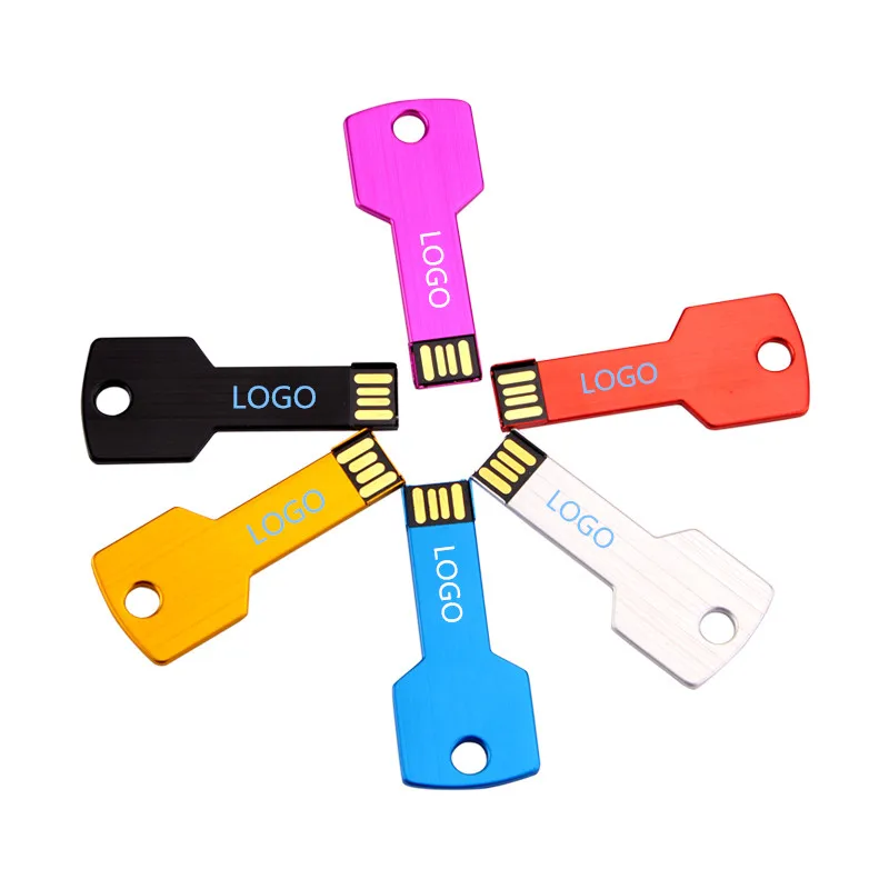 Usb флеш-накопитель с логотипом на заказ, 1 ГБ, 2 ГБ, 4 ГБ, 8 ГБ, 16 ГБ, флеш-диск, 32 ГБ, флешка, флешка, мини-карта памяти, 50 шт./лот, бесплатный логотип