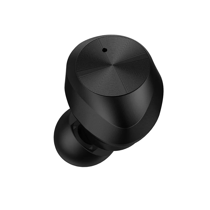 Наушники вкладыши TWS с наушники Беспроводной Bluetooth V5.0 стерео звук спортивные NK