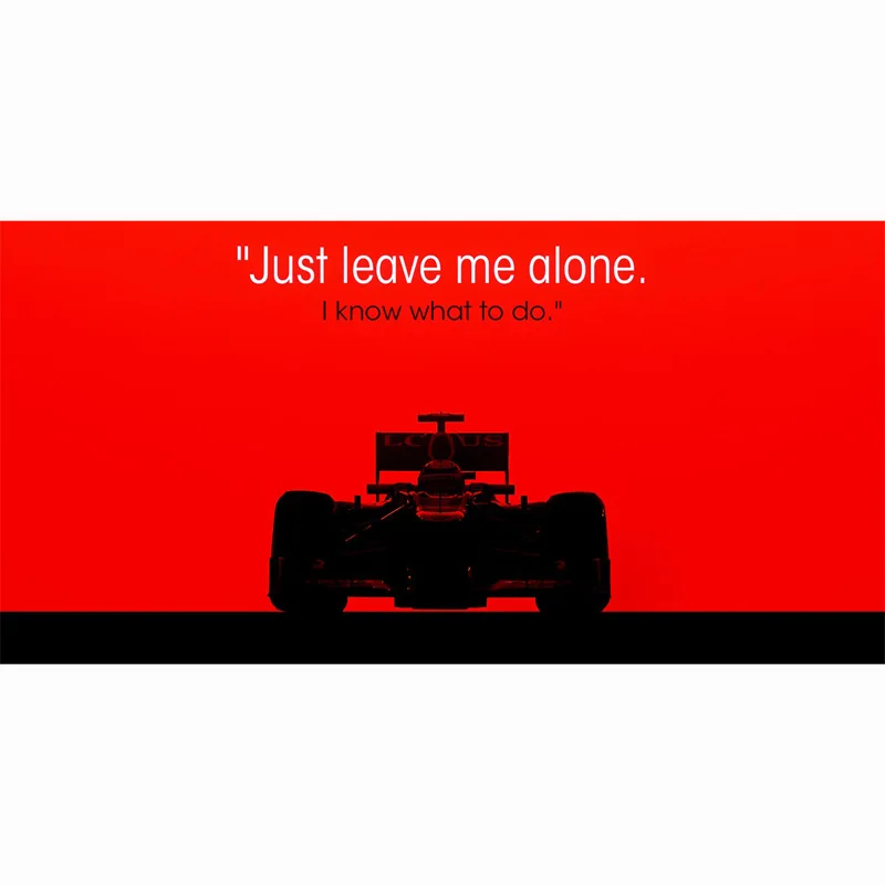 70*140 см 100% бамбуковое волокно Хорошо Впитывающее Kimi Raikkonen мягкое удобное высшее