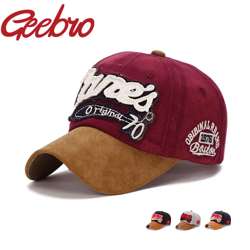 Бейсболка с надписью Canes 2017 бейсболка для молодых людей уличные виды спорта