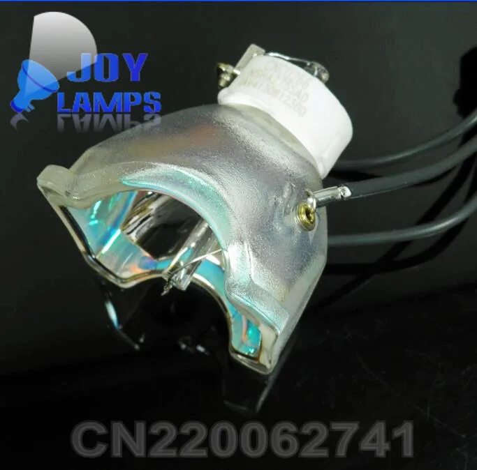 Прожекторная лампа POA-LMP111 для Eiki LC-WB40/LC-WB40N/LC-WB42N/LC-WB42NA/LC-XB41/LC-XB41N/LC-XB42/LC-XB42N/LC-XB43/LC-XB43N |
