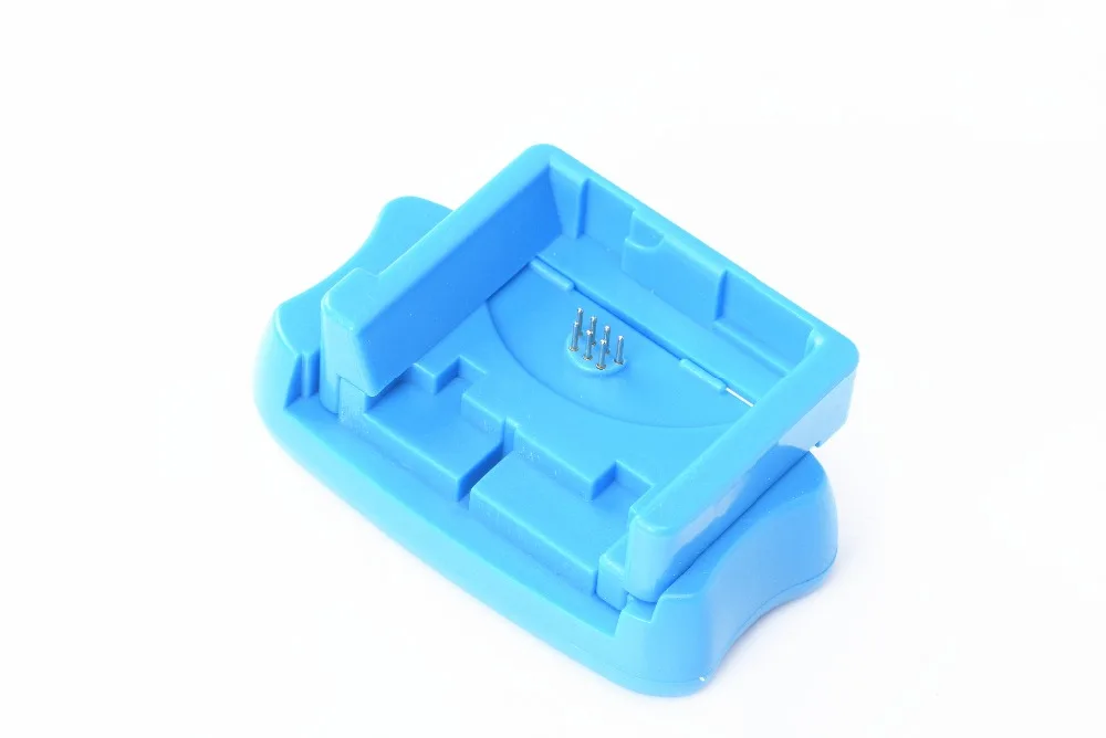 Cartridge Chip Resetter For Epson Stylus Pro 11880 11880C Printer Reset OEM | Компьютеры и офис
