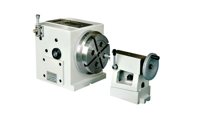 XKW7136B фрезерный станок с 4 осями и чпу|machine milling|milling machine operationsmilling home |