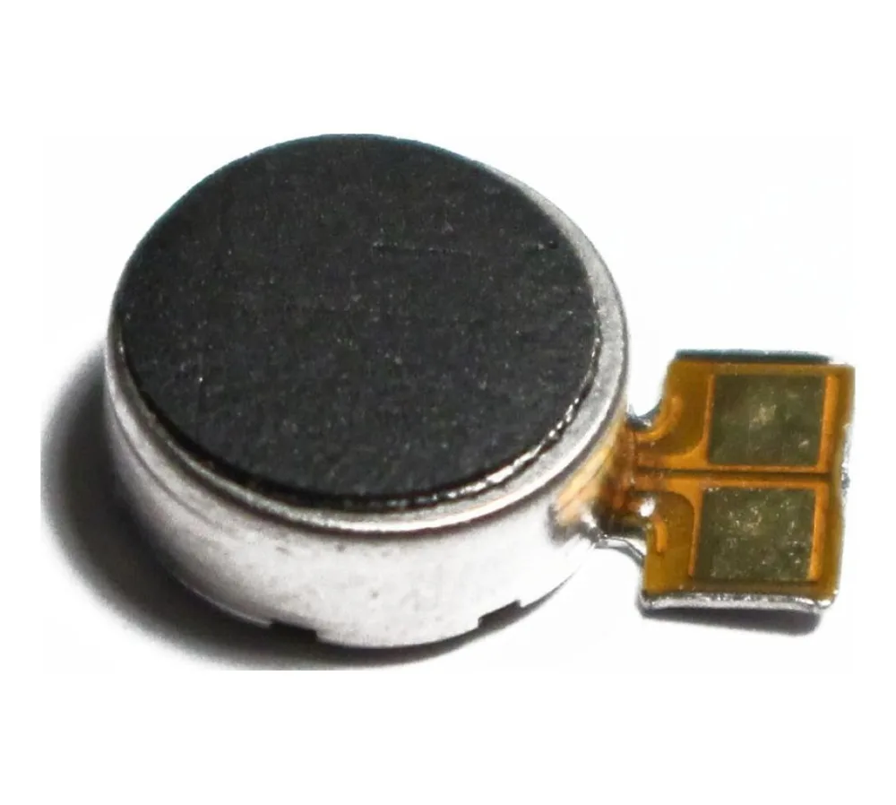 Вибратор для Samsung Galaxy Grand Prime G530H, G530F, G530FZ, G530Y Вибратор для Samsung Galaxy Grand Prime G530H, G530F, G530FZ, G530Y