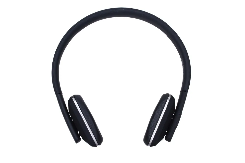 Bluetooth наушники MARSEE 4 1 беспроводные вкладыши портативные спортивные стерео