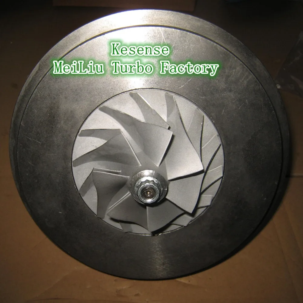 HX52 TURBO PARTS CARTRIDGE 20516242 20516147 CORE 85000288 | Автомобили и мотоциклы