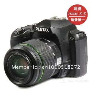 SLR cameras|slr digital camera deals|camera componentcamera case slr |