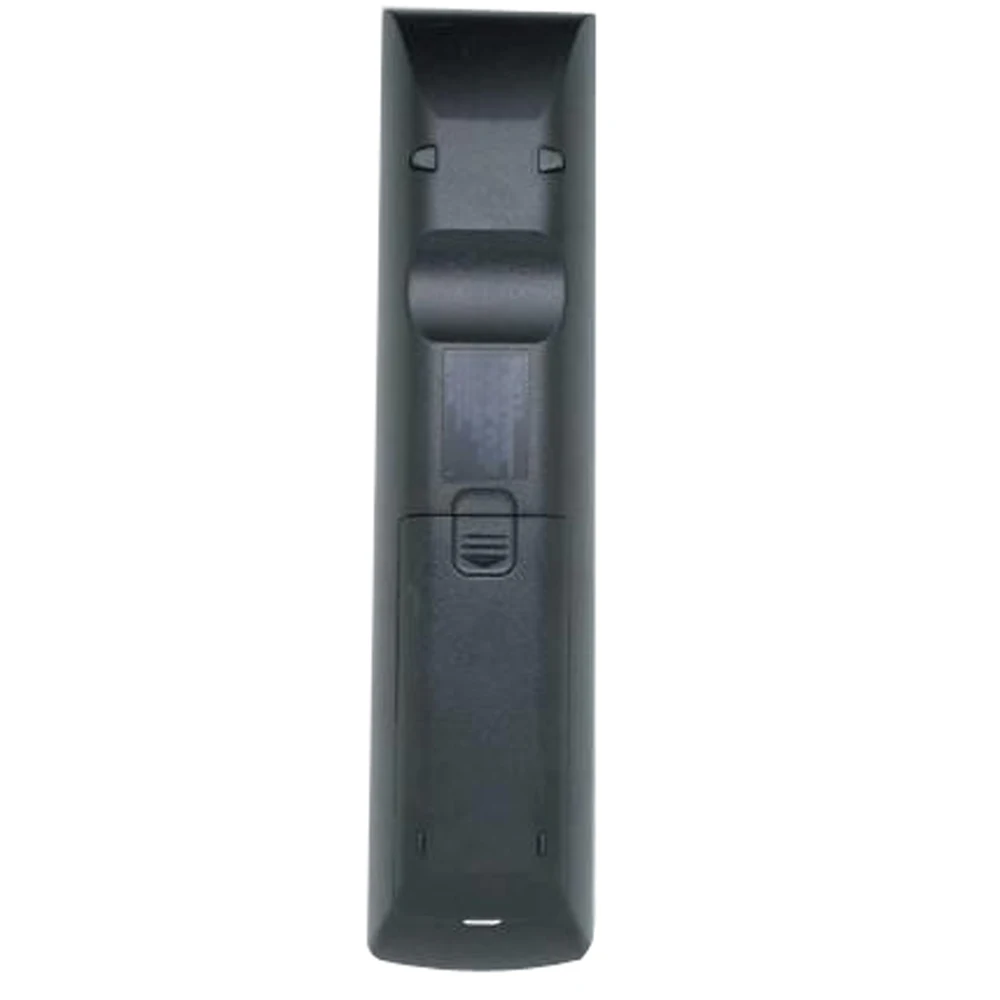 Используется C E H Z R 1 U для PS3 BD Remote Управление клавиатура playstation 3 Blu Ray DVD диска Bluetooth