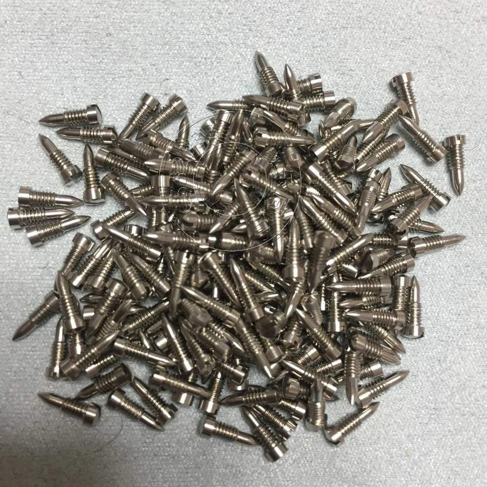 

200 pcs New Clarinet repair parts screws,parts