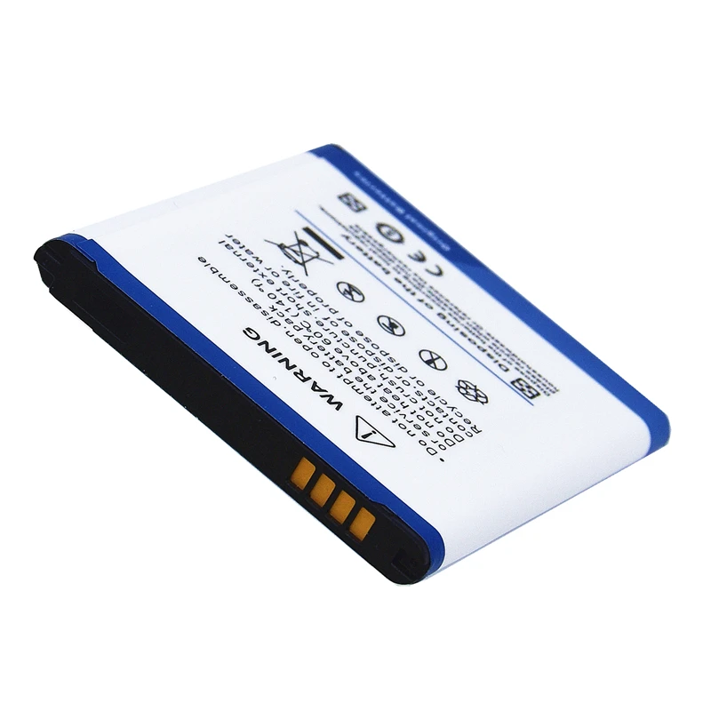 LOSONCOER 4200 мАч EB BG360CBC аккумулятор для Samsung Galaxy Core Prime G360 G3608 G3606 G3609 J2 Win 2 Duos TV SM G360BT|battery
