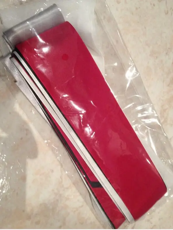 Скидки 2017 розничные платья для девочек детское праздвечерние чное платье летнее