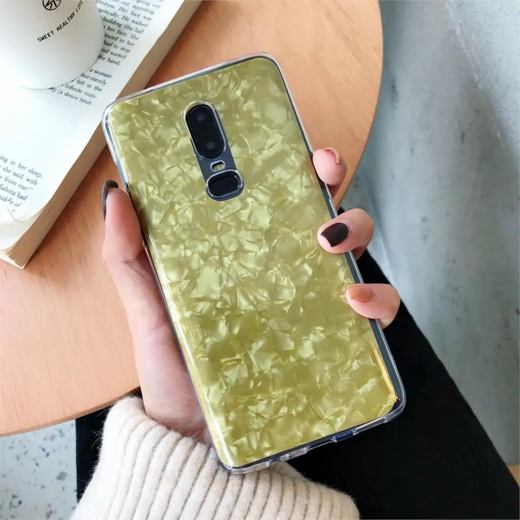 Мрамор узор чехол для OnePlus 6 5 лет Чехол sony Xperia XA XA2 ультра крышка LG G6 G7 Q6 V10 V20 V30 Meizu M3