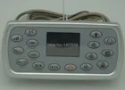 HLW-A-8001 HLW15B spa панель управления и панель клавиатуры JNJ,Monalisa, jazzi, mesda,sunrans