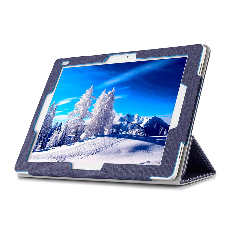 Ocube чехол для Iwork10 pro Флип кожаный 10 1 дюймов iwork10 Tablet PC|Чехлы-книжки| |