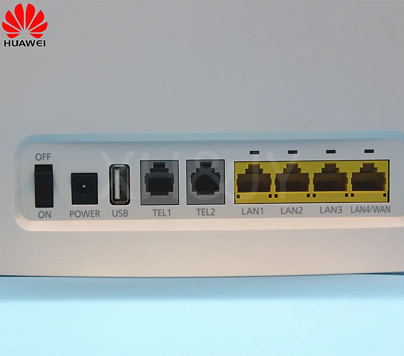 Разблокированный huawei E5186 E5186s-61a 4G LTE 300 Мбит/с CPE беспроводной маршрутизатор 4G WFi маршрутизатор шлюз точка доступа PK B593, B310