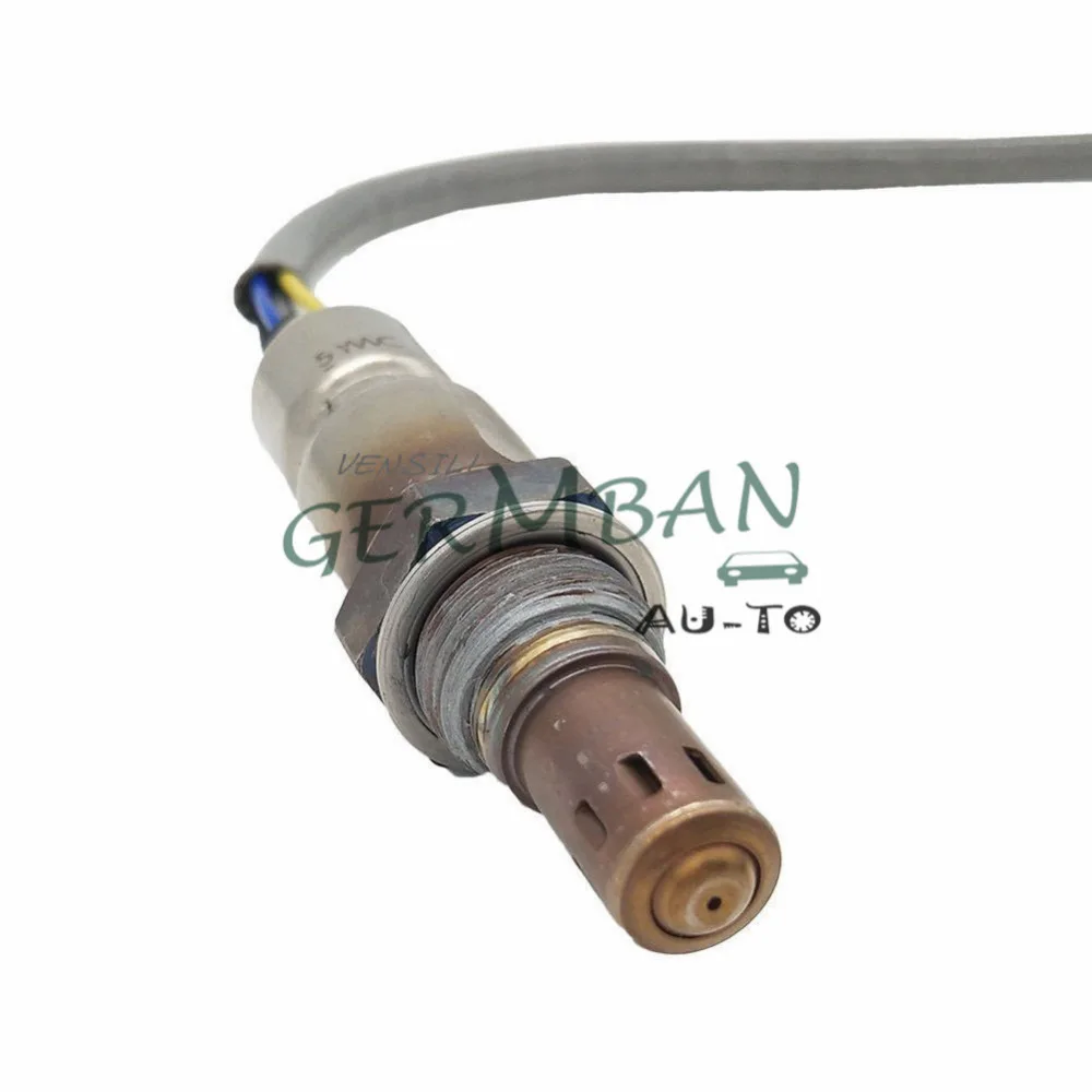 Новый изготовленный широкополосный O2 кислородный лямбда датчик для Ford Fusion Sel 3 0