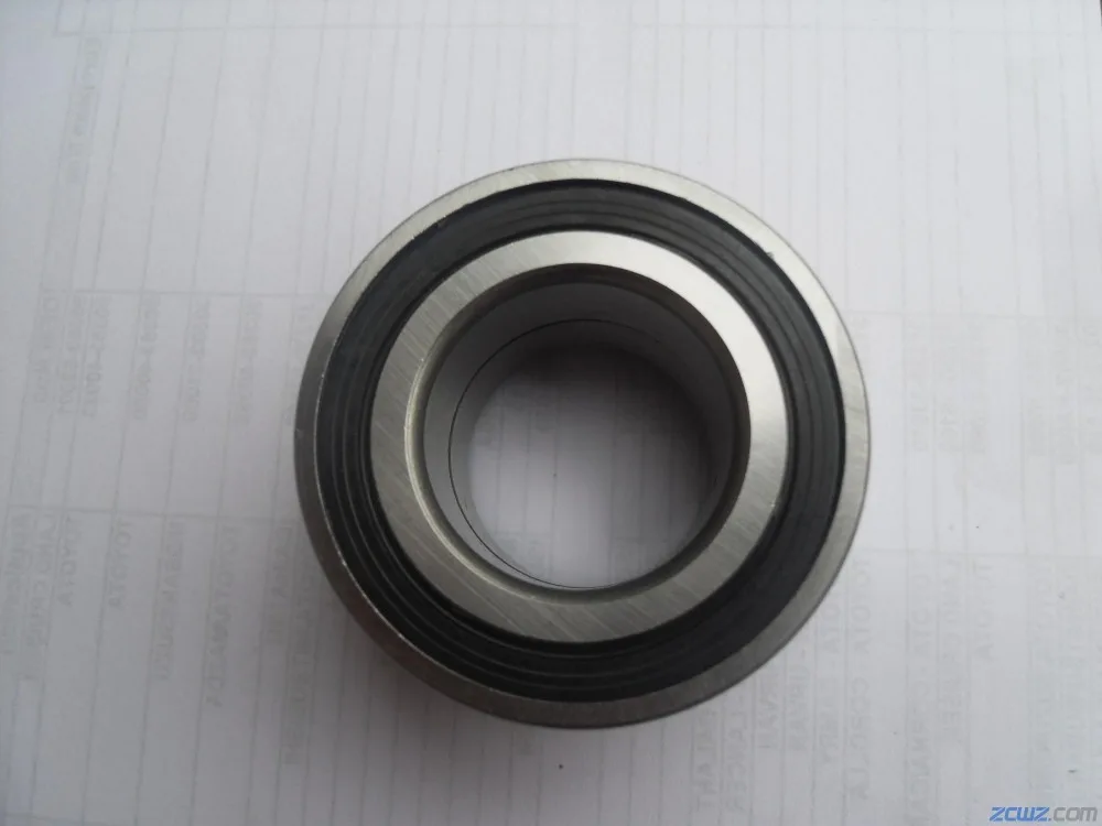 215317-2RS MAX MR21531-2RS 21 5*31*7 мм ABEC-3 полный подшипник (макс. Подшипник) для велосипедной