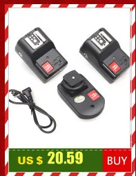 Штатив поворотный наклон головы с Quick Release зажим пластина совместимый для Manfrotto 234RC и 200PL Моноподы qs