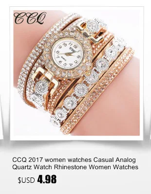 Модные часы GENEVA женские из искусственной кожи аналоговые Montre Femme Кварцевые спортивные часы ручные часы Reloj Mujer horloges mannen# PLPY