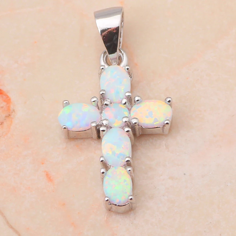 Самый популярный стиль лидер продаж онлайн! Светильник с зеленым и оранжевым