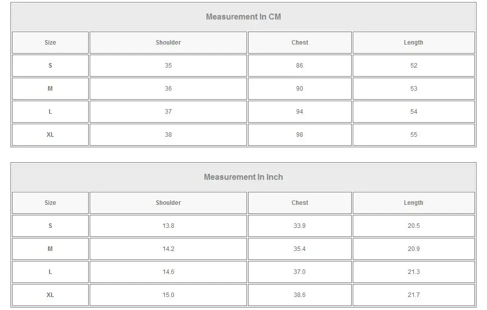 Женское кожаное пальто с длинным рукавом облегающая куртка бомбер зеленого