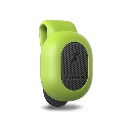 Garmin Running Dynamics Pod для Fenix 5 Forerunner 735XT/935 GPS GARMIN Sensor | Спорт и развлечения