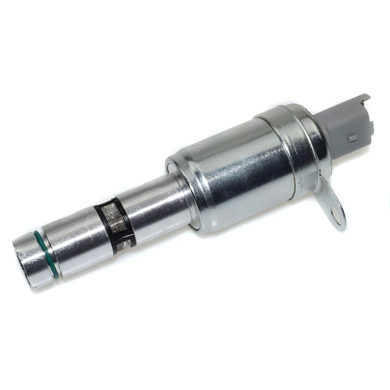 Vvt Variable Oil Control Valve Camshaft Timing Solenoid For Renault Clio Fluence Laguna Megane Grand Scenic 8200823650 | Автомобили и