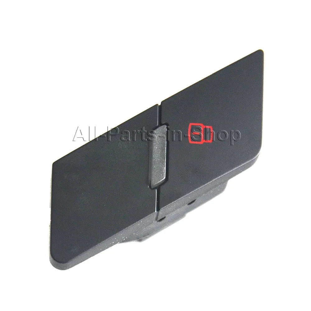 AP01 4F0962108B переключатель дверного замка для AUDI A6 S6 C6 Центральная кнопка блокировки