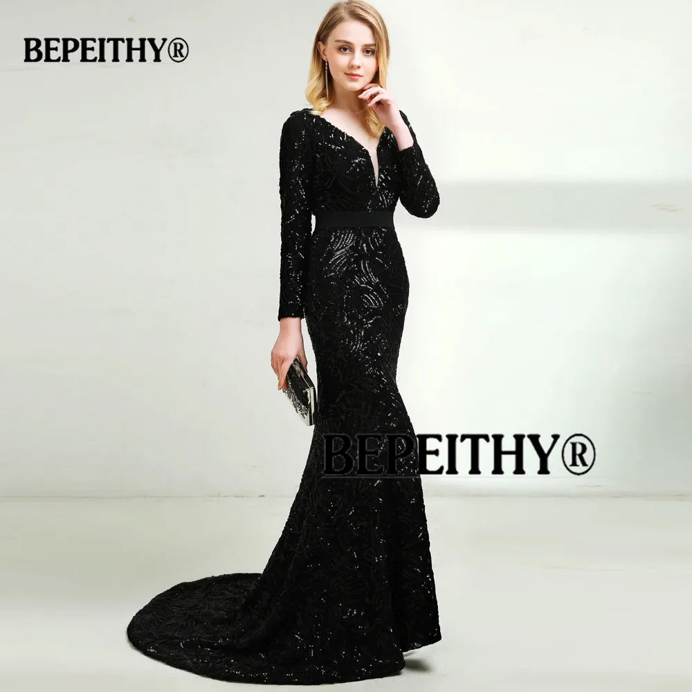 Vestido De Novia шифоновые Свадебные платья с v-образным вырезом и поясом со стразами на заказ, пляжные Простые Свадебные платья