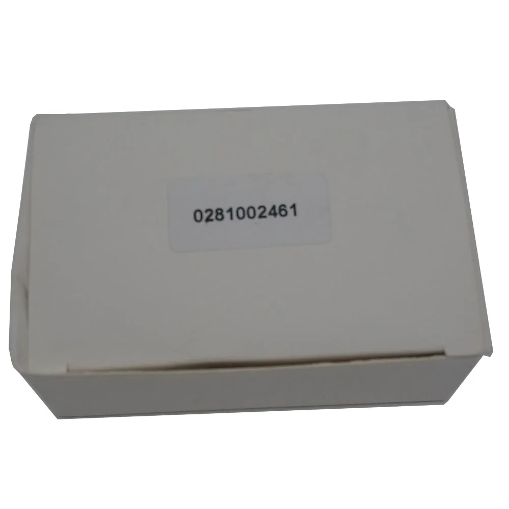 Датчик расхода воздуха для Audi Ford VW Golf Seat 074 906 461 B 074906461B 0 281 002 0281002461 | Автомобили и