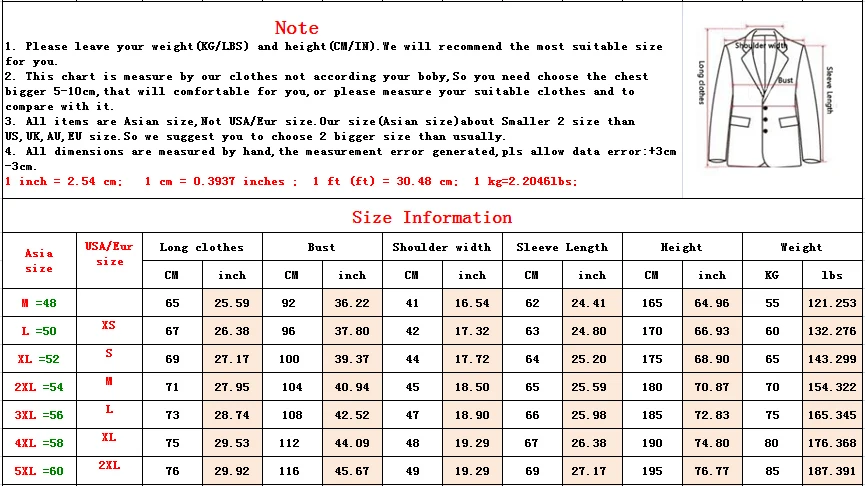 

LONMMY Tuxedo men suits for wedding Slim fit mens blazer jacket Pants+Vest+Jacket 3 pieces/sets Plaid blazer suits men 2018 red