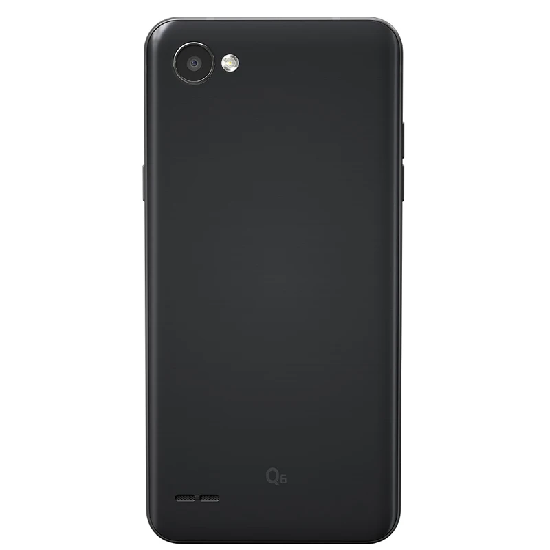 Купить Телефон Lg Q6