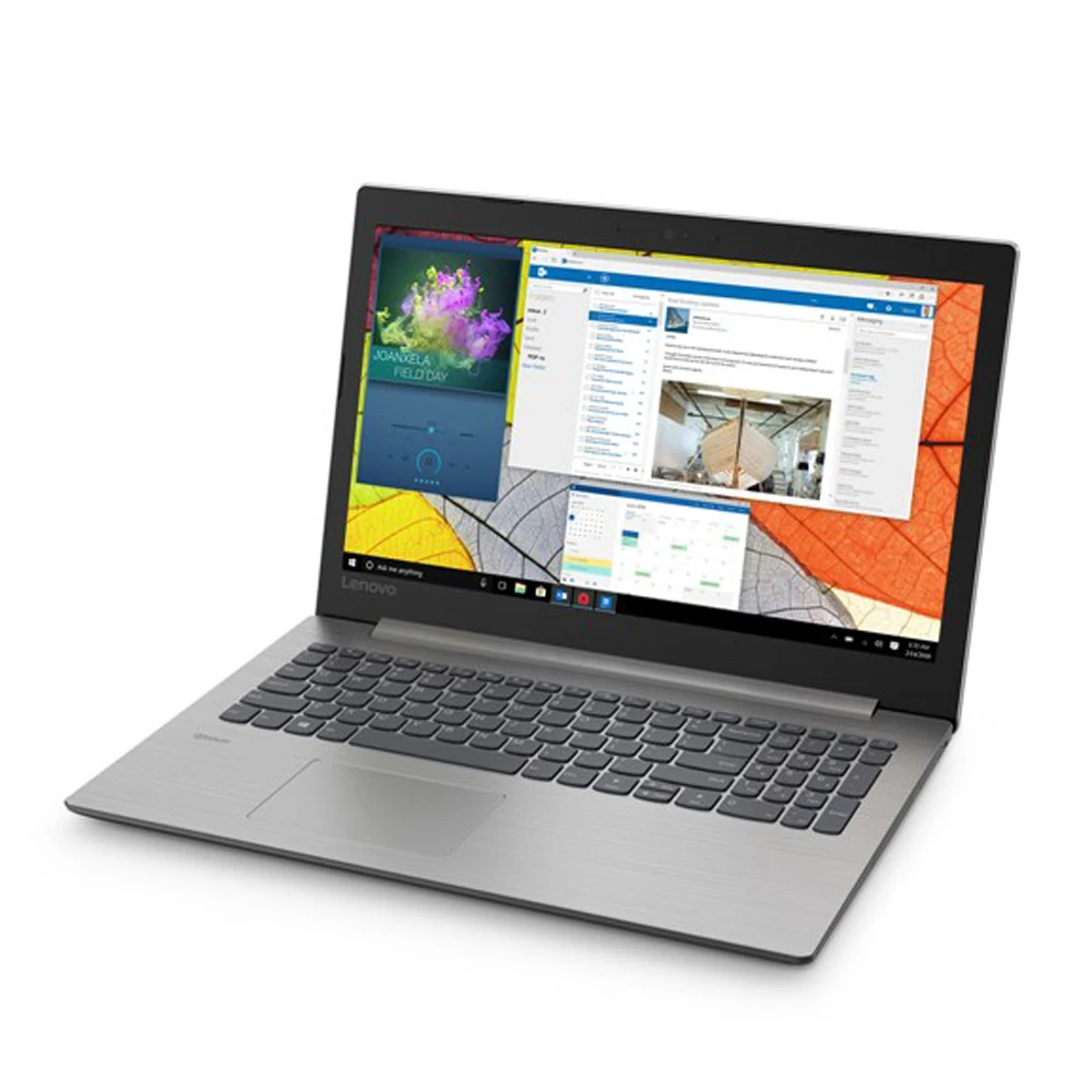 LENOVO 15.6IN I3-7020U 4 Гб 256 330-15IKBR W10H NOOD в | Компьютеры и офис
