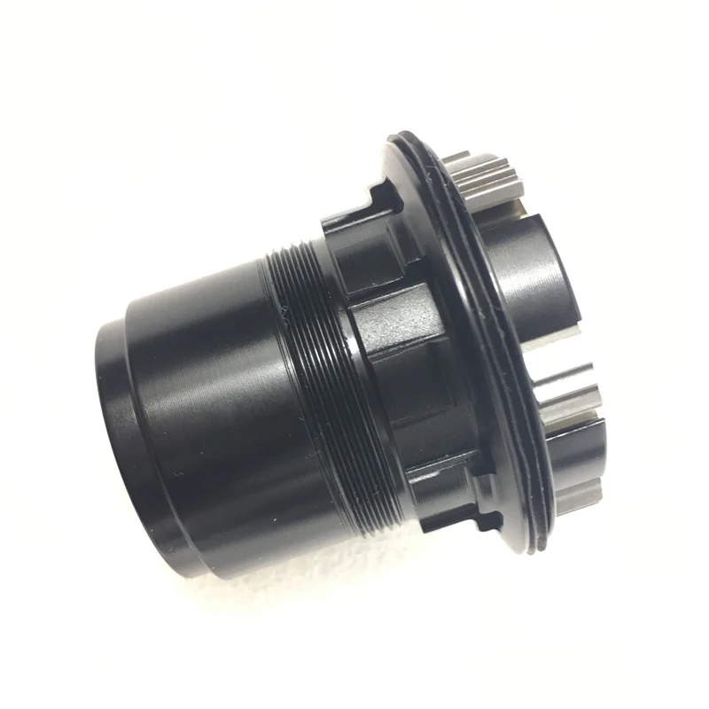 Кассета SS35 Boost freehub с 6 отверстиями и трещетками 60 зубцами XC AM Enduro Shim 9s 10s 11s XD XX1 12s